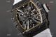 Swiss Clone Richard Mille RM 12-01 Limited Edition Gold Carbon TPT Watch Rubber strap (4)_th.jpg